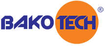 BakoTech