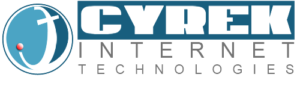 cyrek-it-2