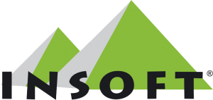 Insoft