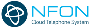 NFON Logo 2a