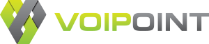 Voipoint 1