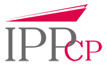 ippcp