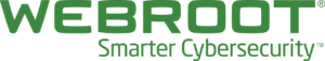 Webroot Webroot
