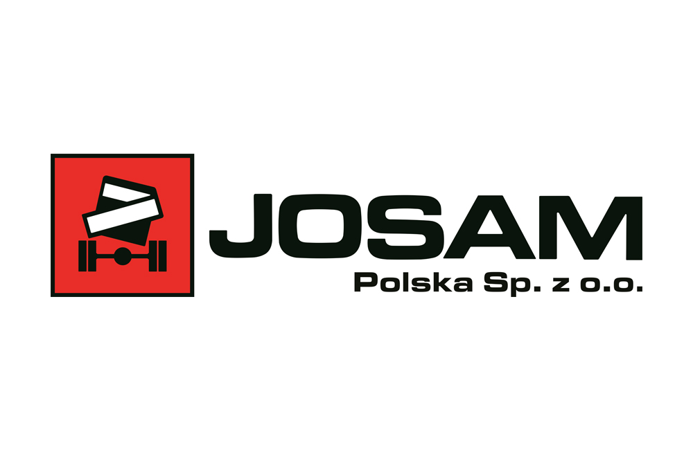 Josam Polska