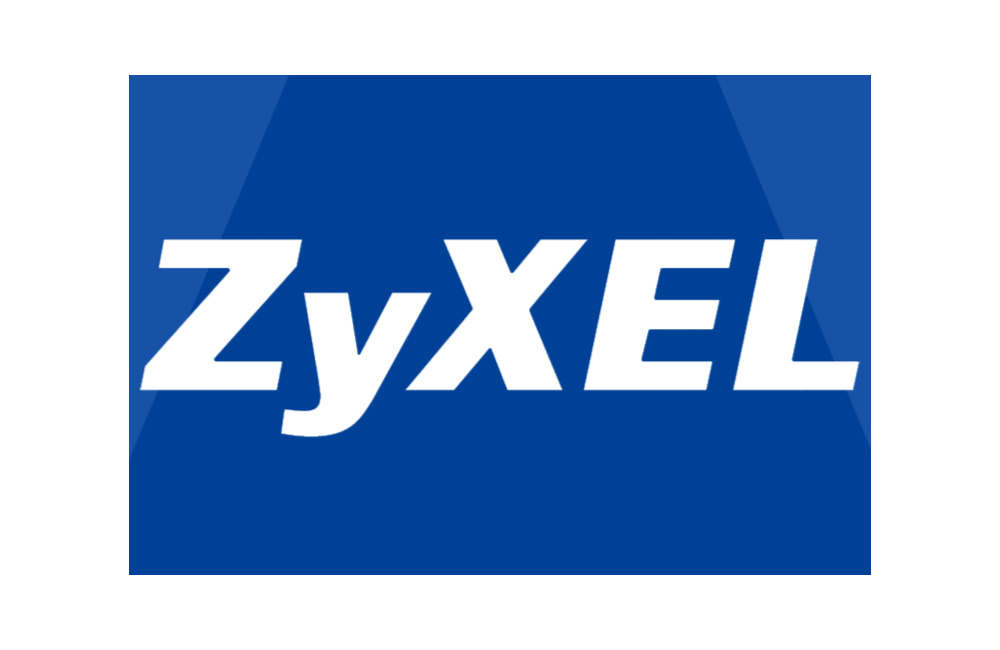 Zyxel