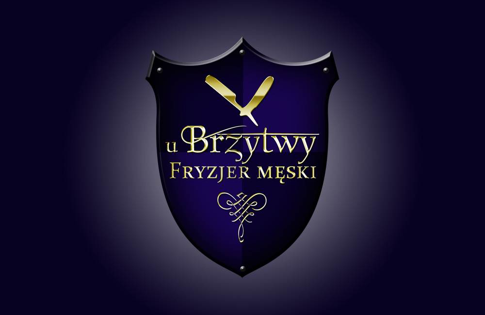 U Brzytwy logo 1