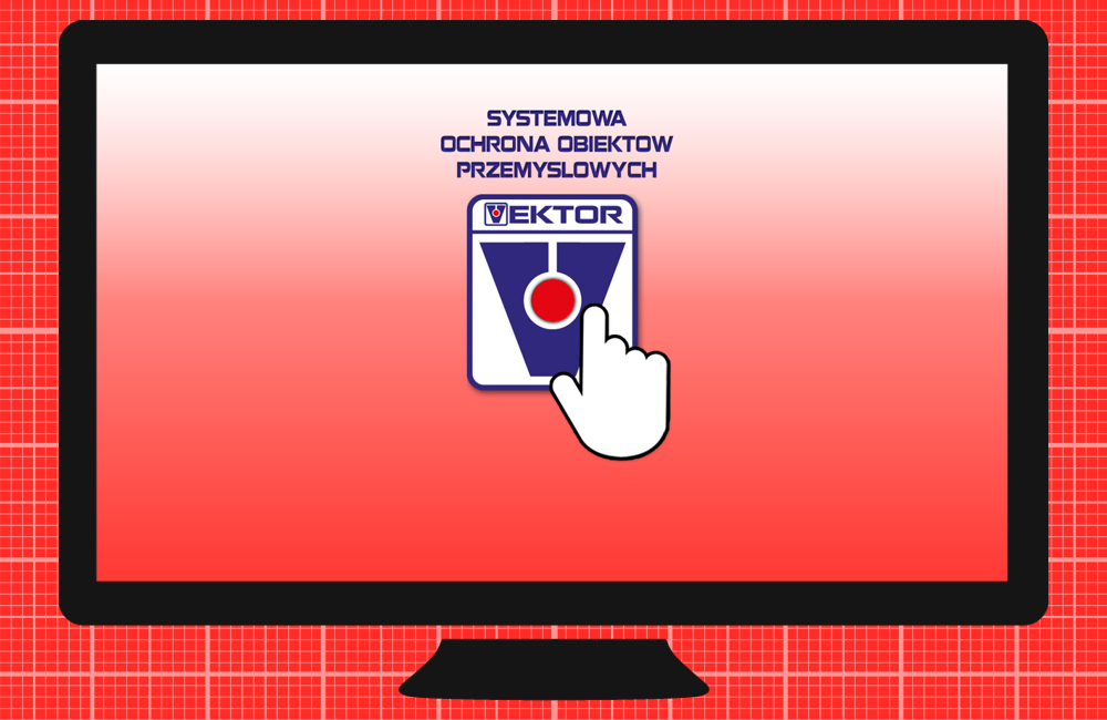 Vektor projekt 1
