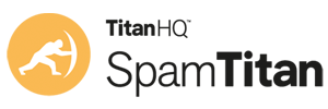 Spam Titan