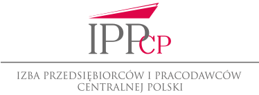 ippcp 1a