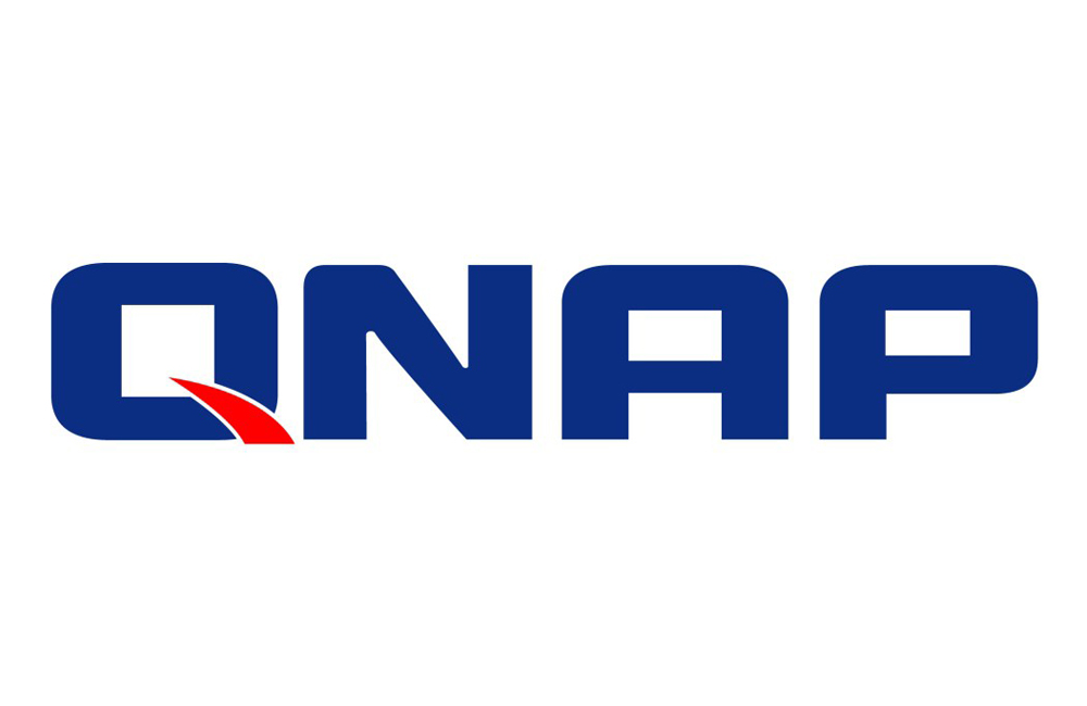 Qnap