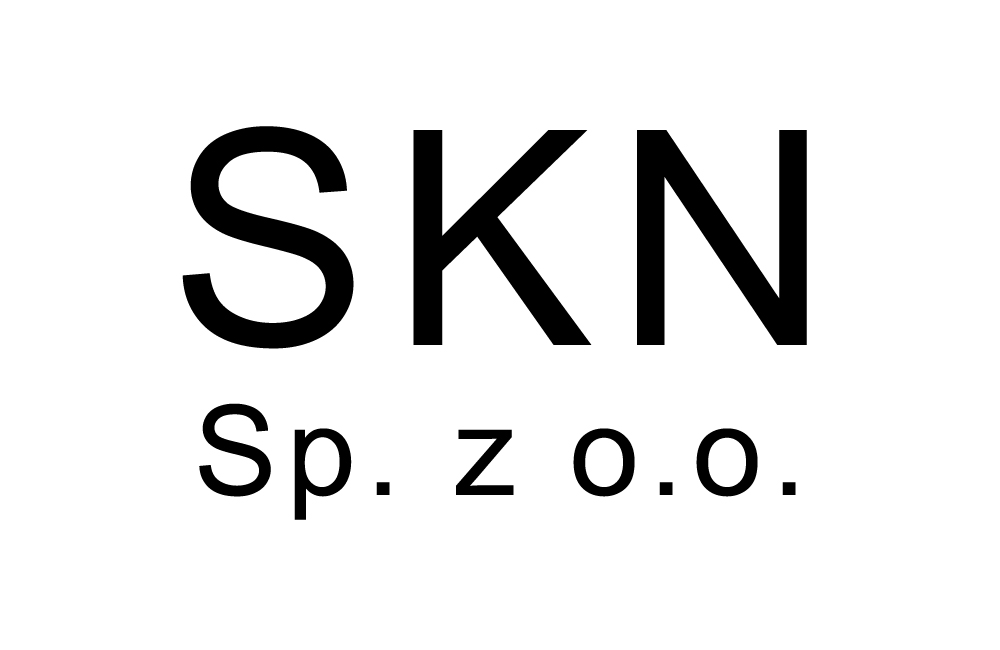 SKN monitoring