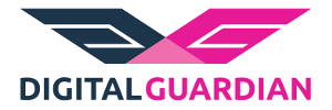 Digital Guardian