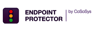 Endpoint Protector