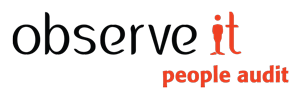 ObserveIT