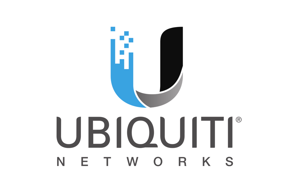 Ubiquiti it