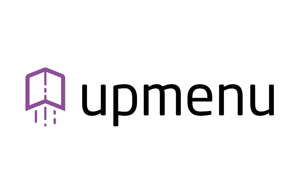 upmenu it 1