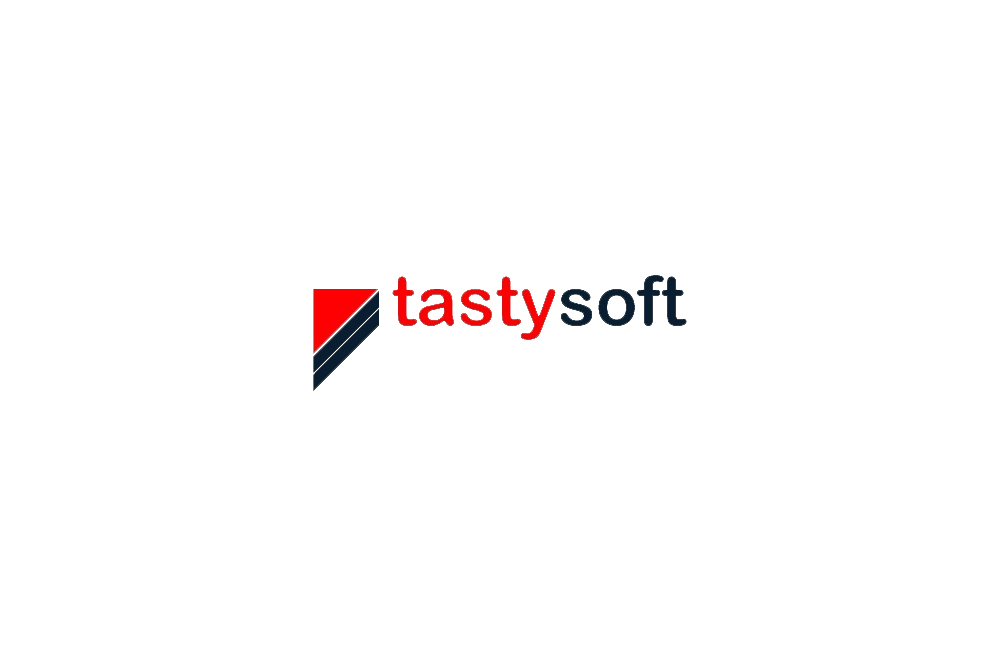 upmenu tastysoft it
