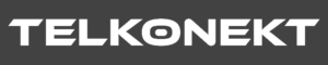 Telkonekt nowe