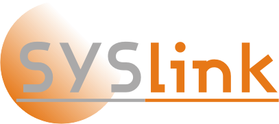 Syslink