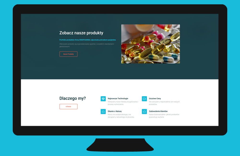 EMSIPHARMA www 2