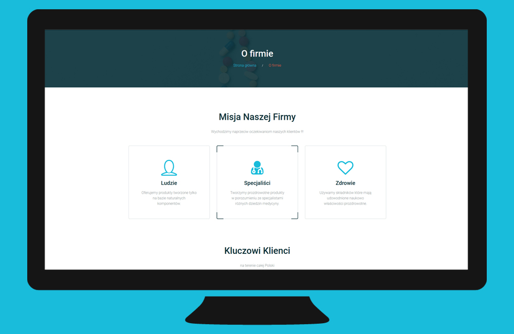 EMSIPHARMA www 4