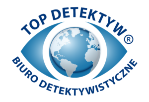 Top Detektyw