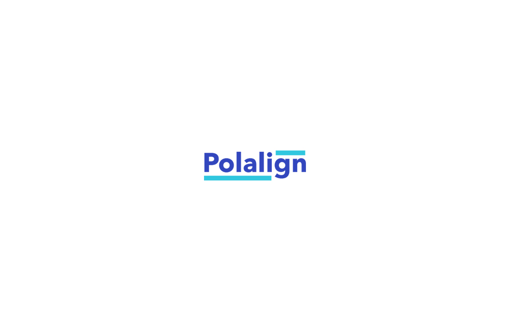 PolAlign it