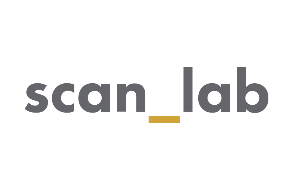Scanlab it