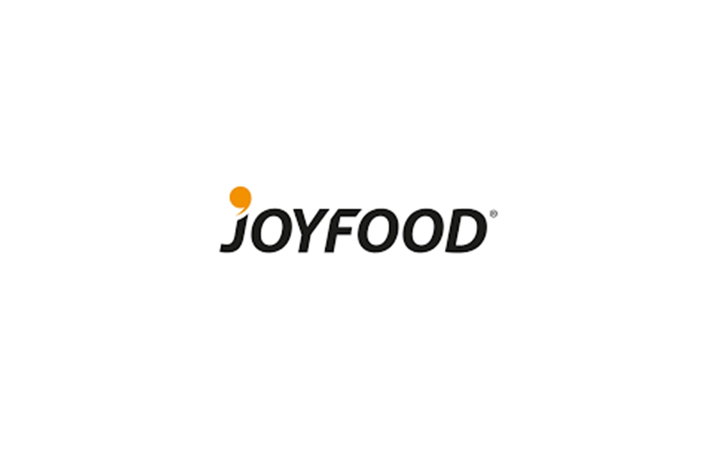 Joyfood it