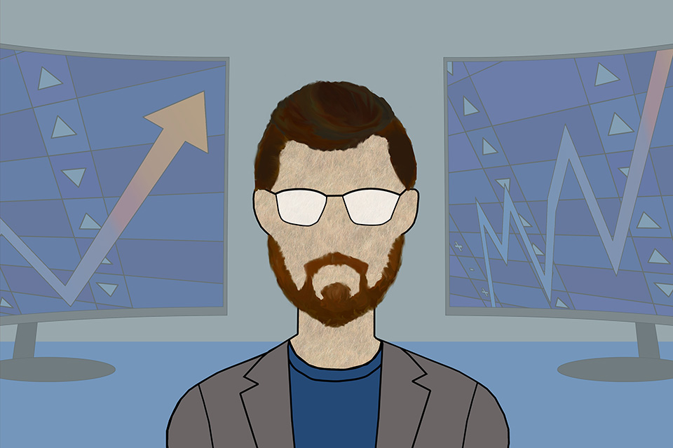 Adam Witczak