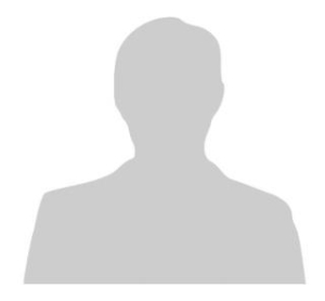 Michał Szapiel